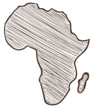 africa