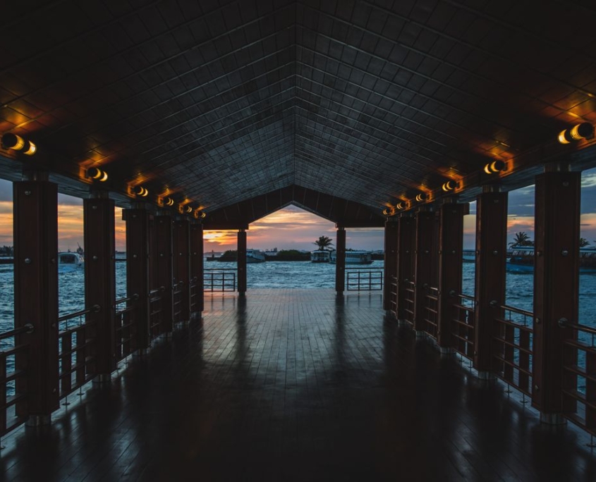 patio sul mare villaggio turistico Indonesia patio sul mare villaggio turistico Indonesia