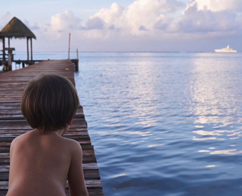 tevei-renvoye-590067-unsplash